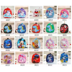 BABY CARRY BAG PGY-701