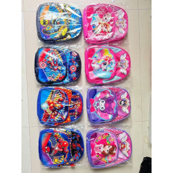 BABY CARRY BAG PGY-704