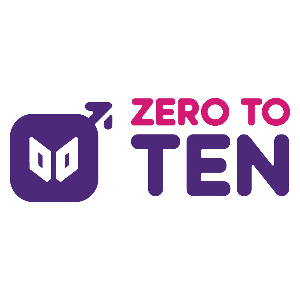 Zero to Ten Pvt. Ltd.